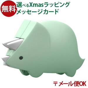 LP[OK HALFTOYSin[tgCYj gPgvX  3 }Olbg  g ̃pY tBMA V  q