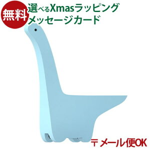 LP[OK HALFTOYSin[tgCYj fBvTEX  3 }Olbg  g ̃pY tBMA V  q