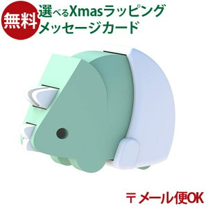 [OK HALFTOYSin[tgCYj xr[gPgvX  3 }Olbg  g ̃pY tBMA V  q