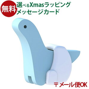 [OK HALFTOYSin[tgCYj xr[fBvTEX  3 }Olbg  g ̃pY tBMA V  q