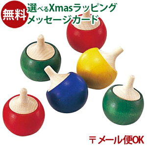 [OK ؂̂ ؐ̂ VI IL LECCIO AeB ԁEEE v[g  q  q