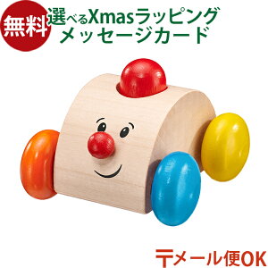 [OK ؂̂  ZN^ SELECTA NNVJ[   q