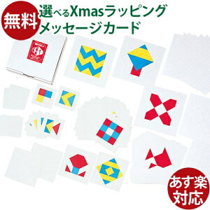 uU[W_ jL[`ςݖ ͗lÂEJ[h  q