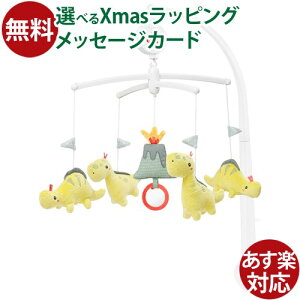 _܂^hCc fehnitF[j IS[[Enbs[fBm xbh[  \tggC z oYj xr[ߋ  q