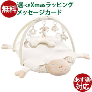 _܂t^hCc fehnitF[j xr[}bgEЂ Q}bg  vC}bg z oYj xr[ߋ  q