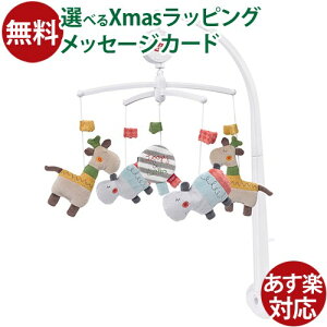 _܂^hCc fehn tF[ IS[[Ebs[Ahb^ xbh[  \tggC z oYj xr[ߋ  q