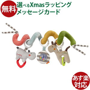 hCc fehn tF[ nOgCEbs[Ahb^  \tggC z o oYj xr[ߋ  q xr[J[gC