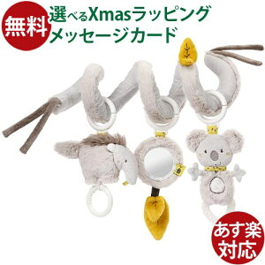 hCc fehn tF[ nOgCERA  \tggC z o oYj xr[ߋ  q xr[J[gC