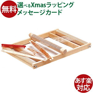 mߋ 3 Ntg w[gE~[[ 肨E(@D) D ؂̂ j q  q