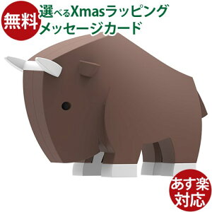 HALFTOYSin[tgCYj k[  3 }Olbg  g ̃pY tBMA V  q