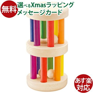 hCc Praunheimer WerkstattenivEnC}[ FNV^bgj ؂̃g TEhgE^[ ؂̂  q