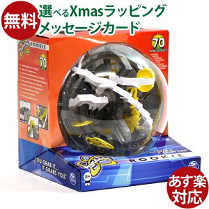 mߋ OHS p[vNTX Perplexus [L[ 3DH ObhEgC2013  q