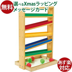 ؂̂ TAG ӗ͓̗\gbJ[ ؐߋ mߋ eb\[ oYj ߋ X[vgC a