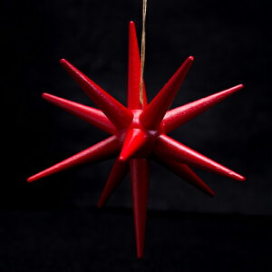 NX}Xc[ I[ig hNZ DRI[ig NX}X̐ bh uU[W_NX}X  q