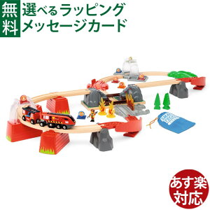 uI/BRIO WORLD ؐ[ X}[gebN TEh XL[Zbg dԗ @֎ vO~O 3  q 