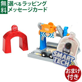 楽天市場 木のおもちゃ 板の通販