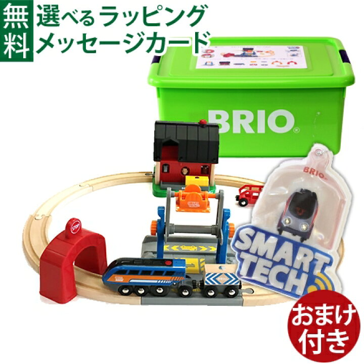 篠笛 しのふえ しのぶえ 篠笛 しのふえ しのぶえ