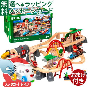 _܂t^uI ؐ[Zbg [[hfbNXZbg(t@Xi[tRei[) FSCF  q 