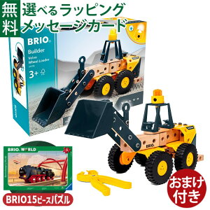 _܂t^؂̂ H ubN BRIO r_[ Volvo {{ zC[[_[ VxJ[ gݗ v[g Mtg FSCF  q