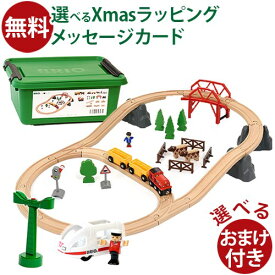 Vrffdblpjvn3cm Vrffdblpjvn3cm