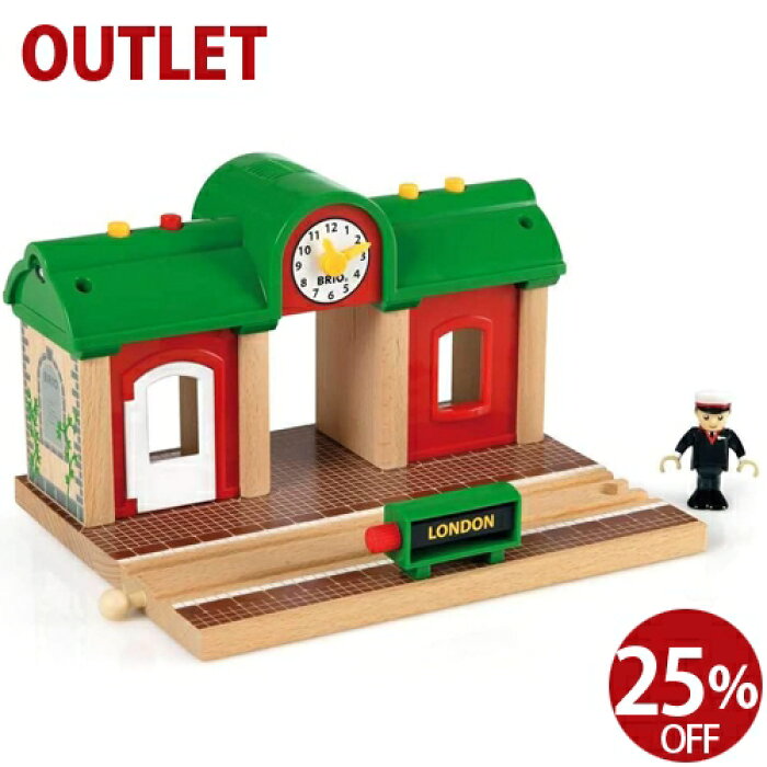 25 Off アウトレット品 木のおもちゃ ブリオ Brio 木製レール レコード プレイステーション アクセサリー Fsc認証 おうち時間 子供 Details Du Produit Service D Achat Proxy Japonais From Japan