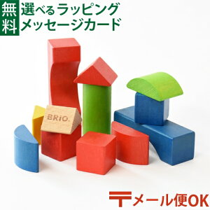 LP[OK ςݖ BRIO ؂̂ J[݂25s[X a 1 j  FSCF  q