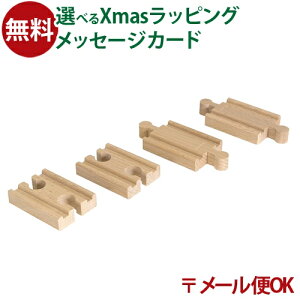 [OK uI/BRIO ؐ[ [54mm FSCF  q 