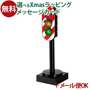 [OK ؐ[ uI/BRIO CgVOi  q 