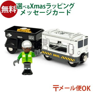 [OK uI/BRIO ؂̂ ؐ[ 2024NgC V FSCF  q 