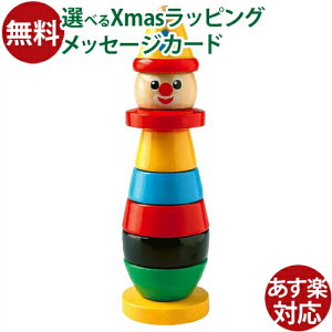 ؂̂ uI/BRIO ubNEςݖ NE a 1 FSCF  q