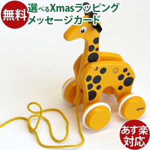 ؂̂ mߋ uI/BRIO vgCvbVgC vgC L a 1 FSCF  q