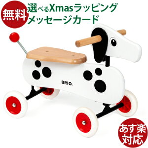 pߋ BRIO ChI_b`[ij a 1 FSCF  q