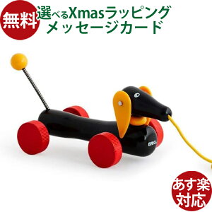 ؂̂ uI/BRIO vgCvbVgC _b`[ a mߋ 1 FSCF  q