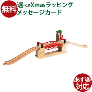 ؂̂ BRIO ؐ[ ANZT[ teBOubW FSCF  q 