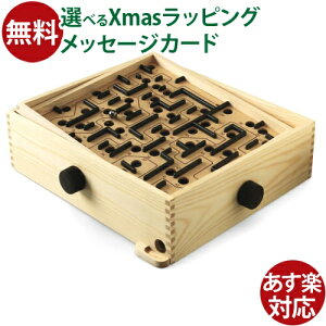 uI/BRIO rXQ[ mߋ 6 AiOQ[ H a FSCF  q