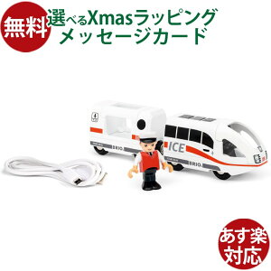 BRIO uI E̓SV[Y USB[dICEgC dԗ @֎ ؐ[ mߋ V [gC  q 