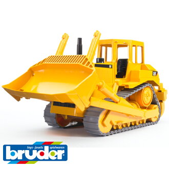 楽天市場 砂場 おもちゃ Bruder ブルーダー 正規輸入品 ドイツ Cat キャタピラー ブルドーザー 1 16 ミニカー ごっこ遊び おうち時間 クリスマス プレゼント 子供 木のおもちゃ コモック