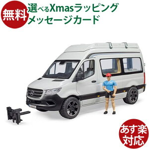 Bruder u[_[ KAi hCc MB LsOJ[ tBMAt 02672 1/16 ZfXxc ~jJ[ V  OV q