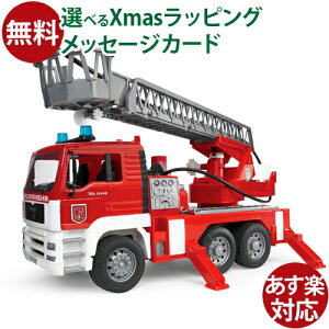 Bruder u[_[ KAi hCc MAN h 02771 1/16 GA[Gk ~jJ[ V  OV q