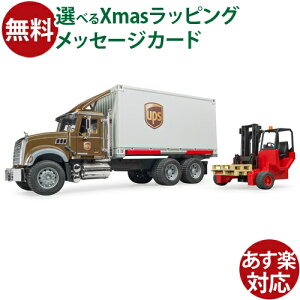 Bruder u[_[ KAi hCc mack UPS&tH[Ntg 02828 1/16 }bN ~jJ[   V  OV q