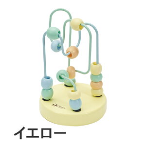 ؂̂ [sO Classic WORLD NVbN[h ~jr[YR[X^[ 12 18 oYj n[to[Xf[  q ߋ j̎q ̎q