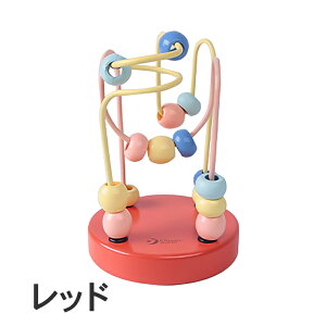 ؂̂ [sO Classic WORLD NVbN[h ~jr[YR[X^[ 12 18 oYj n[to[Xf[  q ߋ j̎q ̎q