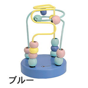 ؂̂ [sO Classic WORLD NVbN[h ~jr[YR[X^[ 12 18 oYj n[to[Xf[  q ߋ j̎q ̎q