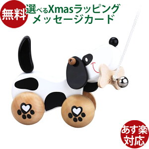 ؂̂ Classic WORLD NVbN[h v hbO 1 1Δ 2 vgC wm mߋ ؐߋ a  ǂ