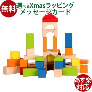 ؂̂ Classic WORLD NVbN[h ubN 100s[X ݂ 1 2 3 ϖ ؐߋ mߋ a  ǂ