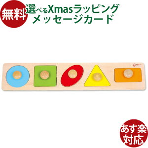 ؂̂ Classic WORLD NVbN[h WIgbN yOpY 1Δ pY ^͂ wm mߋ ؐߋ a  ǂ