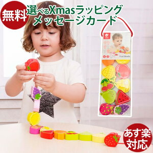 ؂̂ Classic WORLD NVbN[h t[cr[Y Ђʂ 1Δ wm V a  ǂ