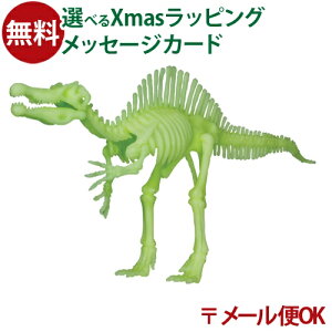 [OK   EDU-SCIENCE Ntg O[i XsmTEX  q