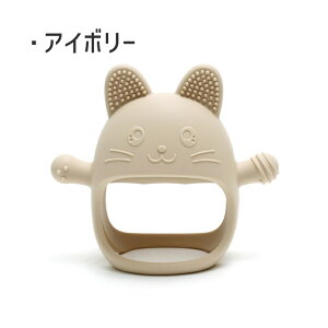 [OK Edute Gfe ł LbgO[u 0 oYj Ԃ   q   g v`Mtg