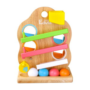 ؂̂ mߋbEdute baby&kids GfebTREEX[v c[X[vboYj a b1 j   q